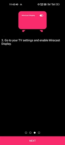 allshare cast���ǵ���Ͷ��(��ý��Ͷ������)