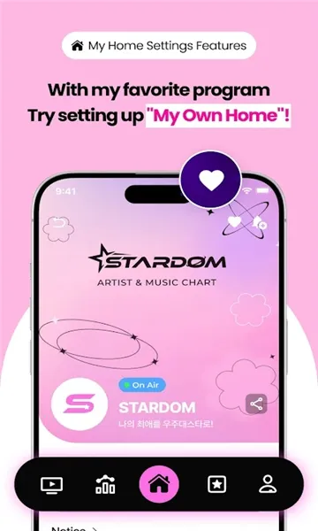 Stanby׷��(ż�񻥶�ƽ̨)v1.0.1 ��Ѱ�