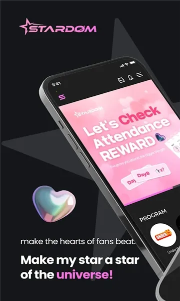 Stanby׷��(ż�񻥶�ƽ̨)v1.0.1 ��Ѱ�