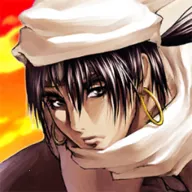 ������ս������Ӣ�۹��ʷ�2026�ٷ�����v1.0.7 �ֻ���