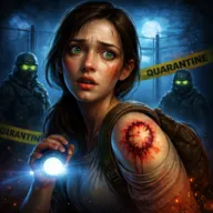 ����������ʬ(��ʬ����ģ����Ϸ)v1.4 �ٷ�����