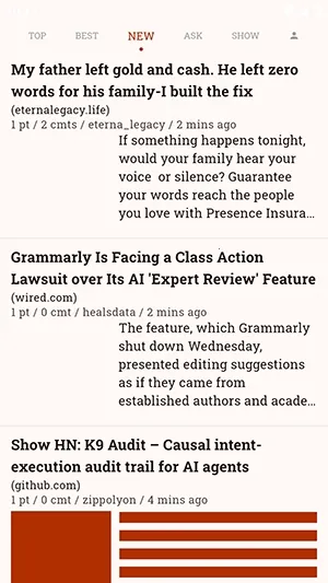 Hacki�ͻ���2026�ٷ����°汾v3.0.0 �ٷ�����