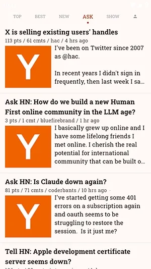 Hacki�ͻ���2026�ٷ����°汾v3.0.0 �ٷ�����