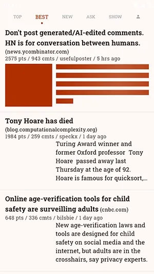 Hacki�ͻ���2026�ٷ����°汾v3.0.0 �ٷ�����