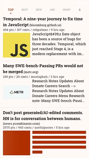 Hacki�ͻ���2026�ٷ����°汾v3.0.0 �ٷ�����