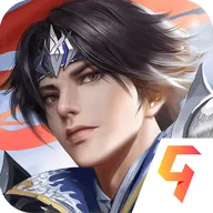 ��ͼ����(�������Թ�ս����)v4.1.0 ��Ѱ�