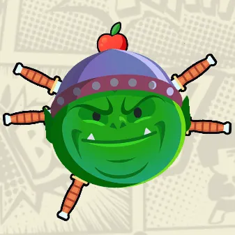 ��������2026�ٷ�����v1.0 �ֻ���