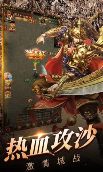 ��Ԩͻ��2026�ٷ�����v1.0.0 ��Ѱ�