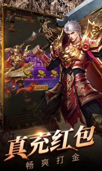 ��Ԩͻ��2026�ٷ�����v1.0.0 ��Ѱ�