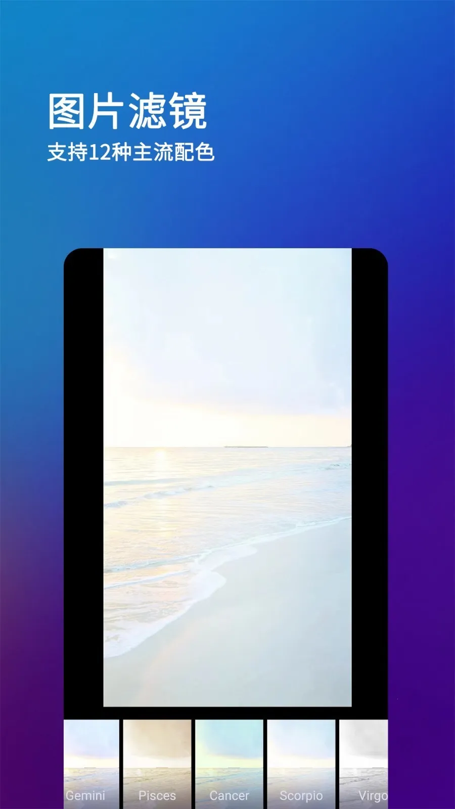 after motion z(��Ƶ��������)v5.0.295.2003600 ��Ѱ�