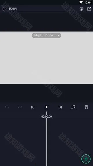 after motion z(��Ƶ��������)