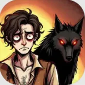 ���ƪ�����ֻ���v1.0 ��׿��