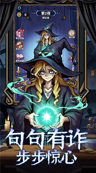 ���ƪ�����ֻ���v1.0 ��׿��