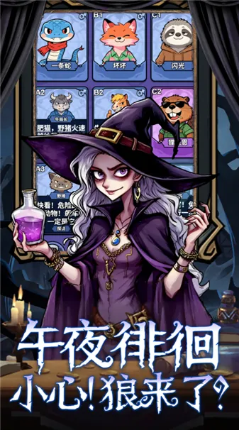 ���ƪ�����ֻ���