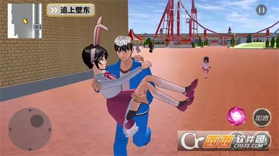 ӣ����У�λ�����(У԰ģ����Ϸ)v1.0 ��Ѱ�