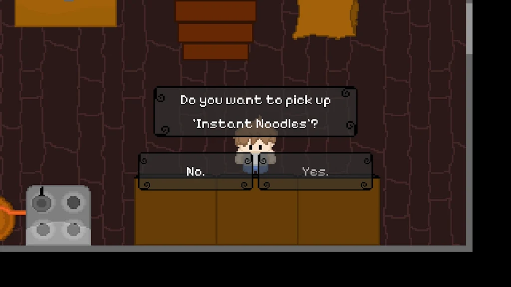 ����һ��2026���ذ�װv1.0.0 ��Ѱ�