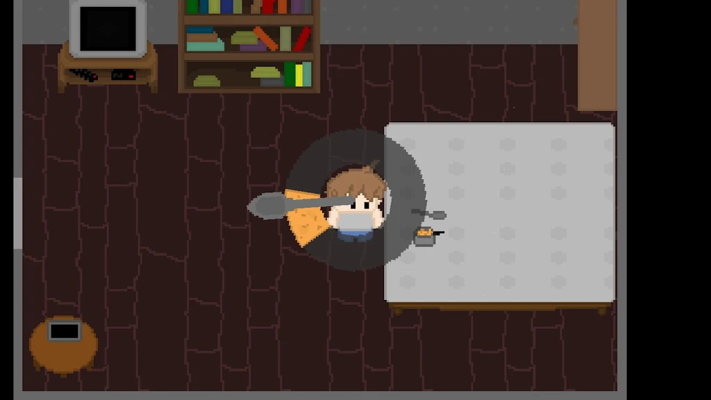 ����һ��2026���ذ�װv1.0.0 ��Ѱ�