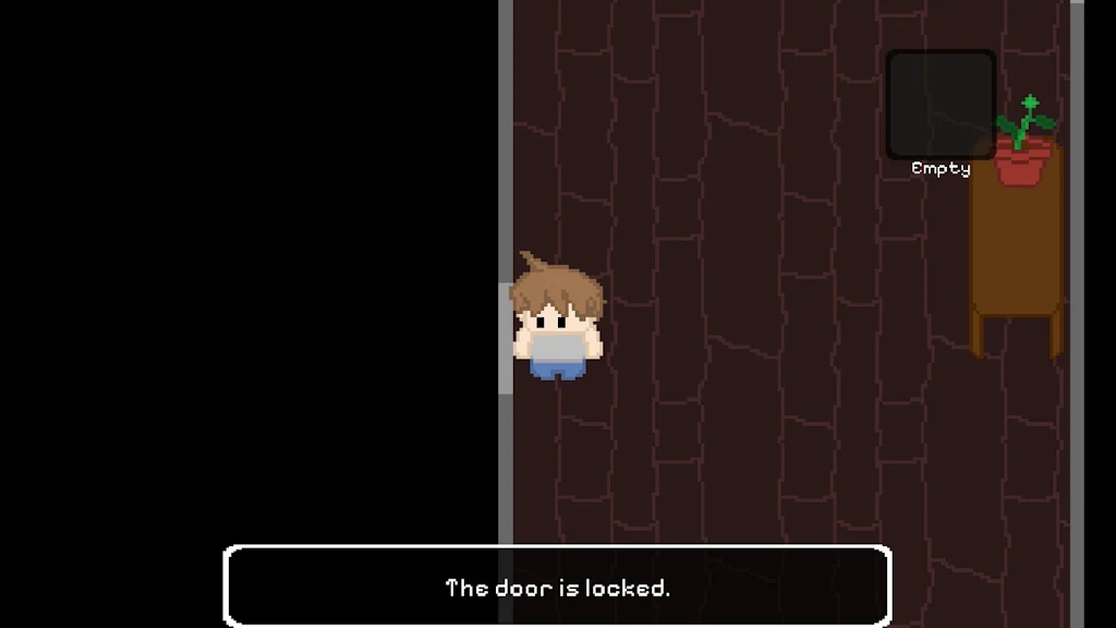 ����һ��2026���ذ�װv1.0.0 ��Ѱ�