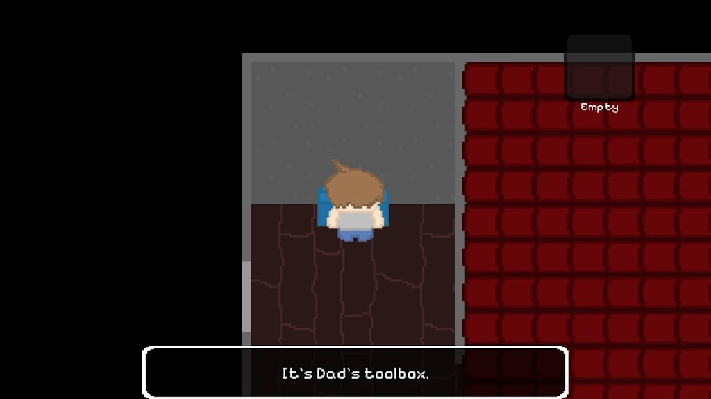 ����һ��2026���ذ�װv1.0.0 ��Ѱ�