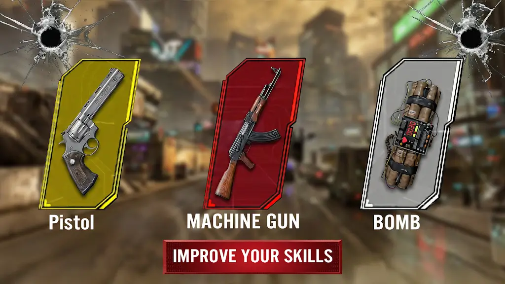 ǹ�У���Чģ����(ǹе��Чģ��)v1.1.4 ��Ѱ�