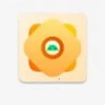 O��2026�ٷ����°汾v16.6.1200 �ٷ�����