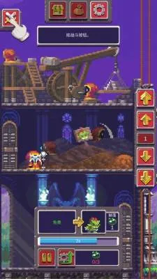 Ӣ�۲t��(������ħ����Ϸ)v1.0.2 �ֻ���