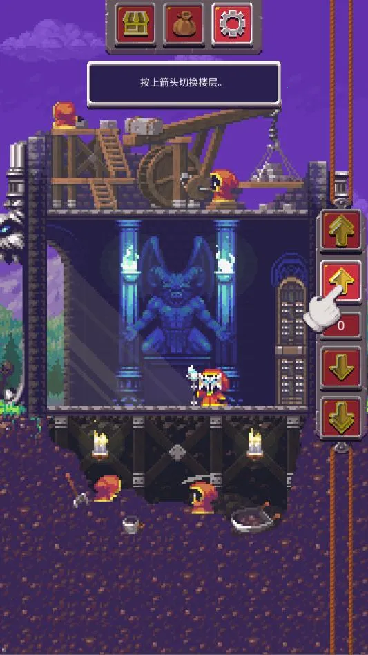 Ӣ�۲t��(������ħ����Ϸ)v1.0.2 �ֻ���