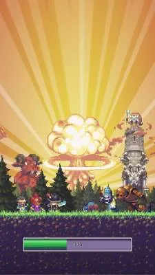 Ӣ�۲t��(������ħ����Ϸ)v1.0.2 �ֻ���