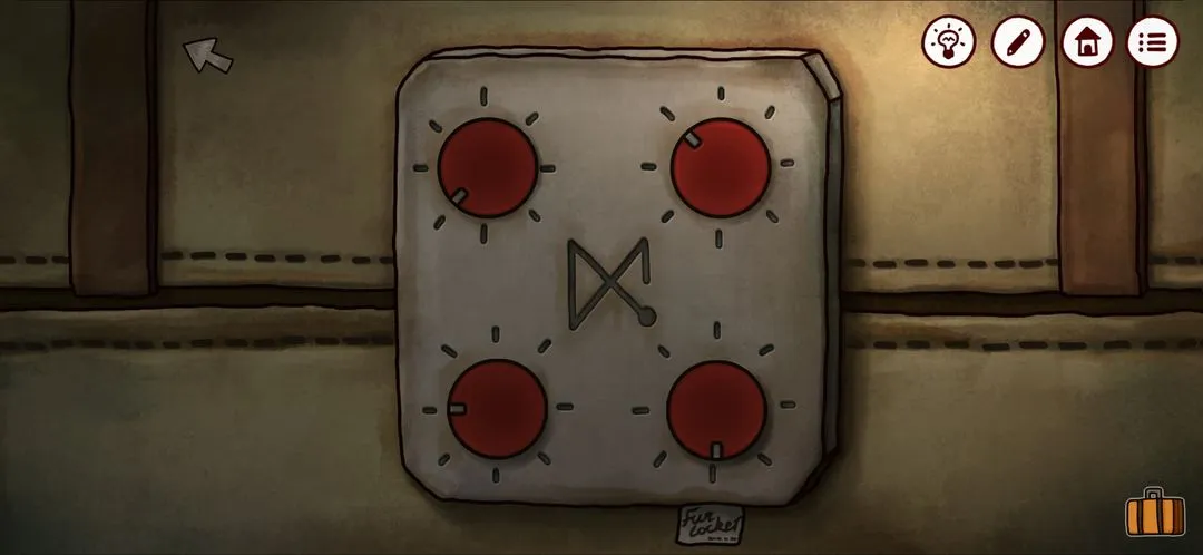 �Ϲ�����2������կ(ð�ս�����Ϸ)