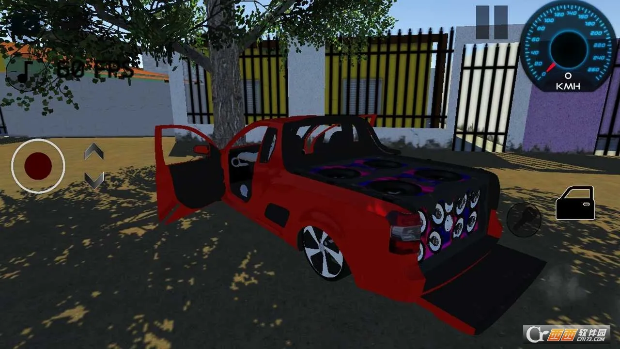 ����������װ�������ֻ���v4.3 ��Ѱ�