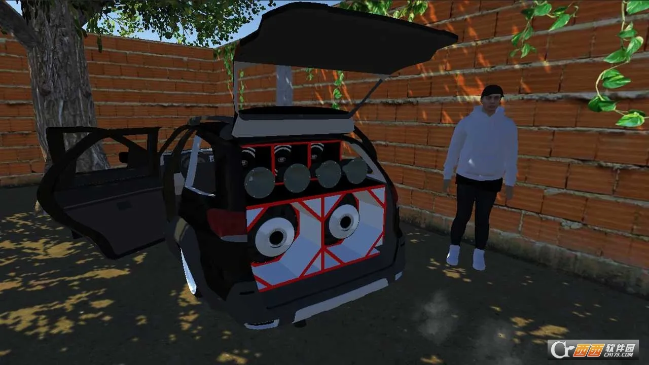 ����������װ�������ֻ���v4.3 ��Ѱ�