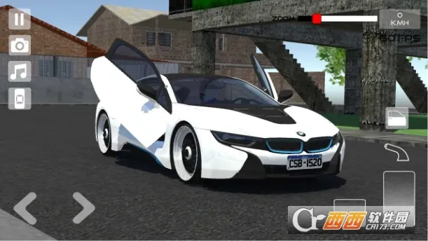 ����������װ�������ֻ���