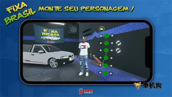 ����������װ�������ֻ���