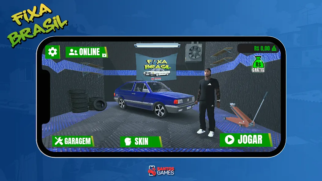 ����������װ�������ֻ���v4.3 ��Ѱ�