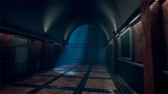 Ů����2�ͻ�·(�ֲ�ð����Ϸ)v1.0 ��׿��