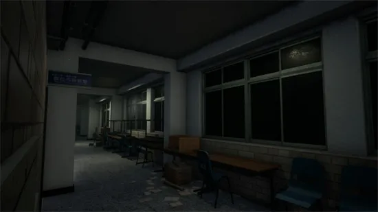 Ů����2�ͻ�·(�ֲ�ð����Ϸ)v1.0 ��׿��