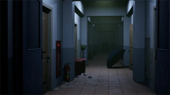 Ů����2�ͻ�·(�ֲ�ð����Ϸ)v1.0 ��׿��