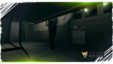 Ů����2�ͻ�·(�ֲ�ð����Ϸ)