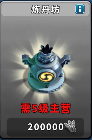 ��¹����2026���°汾