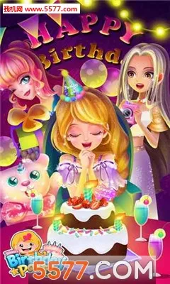 ����������ɶ�(Ů�Ի�װ����)v2.0.6.404.401.0906 �ٷ�����