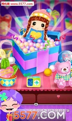 ����������ɶ�(Ů�Ի�װ����)v2.0.6.404.401.0906 �ٷ�����