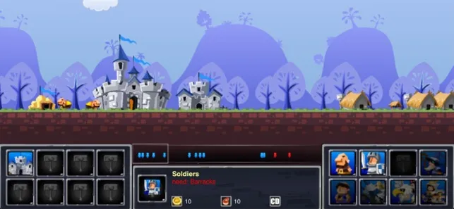 ������ʿ������ð�������ֻ���v4.6.5 ��Ѱ�