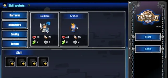 ������ʿ������ð�������ֻ���v4.6.5 ��Ѱ�