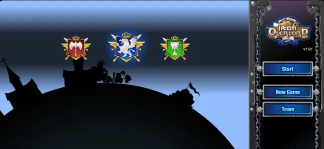 ������ʿ������ð�������ֻ���v4.6.5 ��Ѱ�