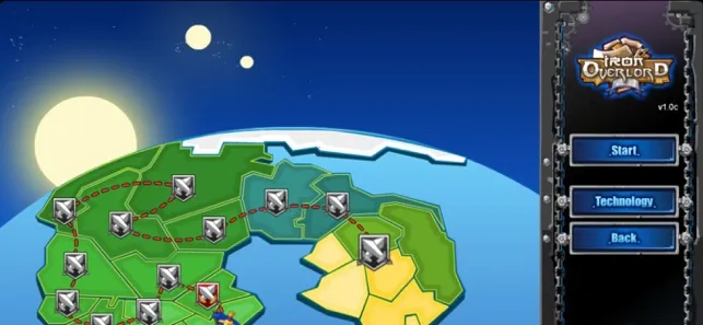 ������ʿ������ð�������ֻ���v4.6.5 ��Ѱ�