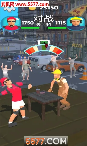 �����Ĵ�(������ƴ����)v1.1 �ֻ���