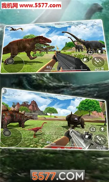 �����Ĵ�(������ƴ����)v1.1 �ֻ���