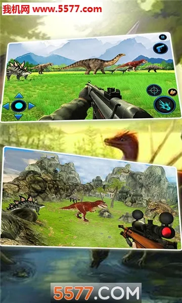 �����Ĵ�(������ƴ����)v1.1 �ֻ���