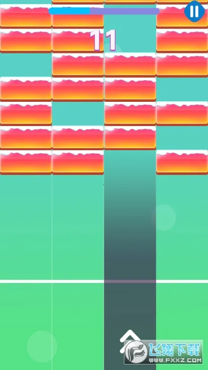 �����������˰�׿���ֻ���