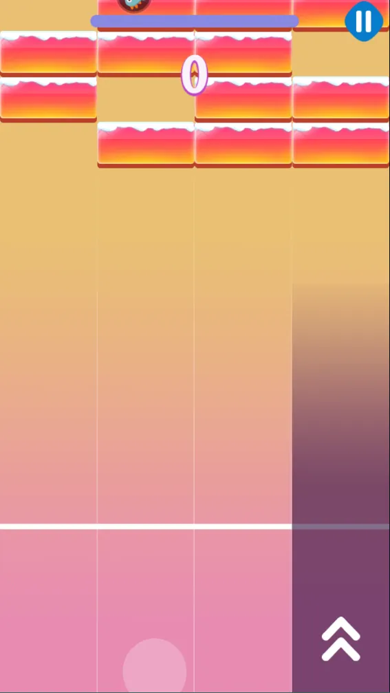 �����������˰�׿���ֻ���